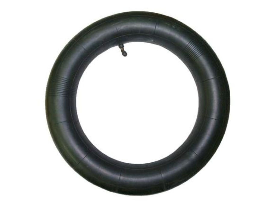 Камера 9.50" - 16.00"